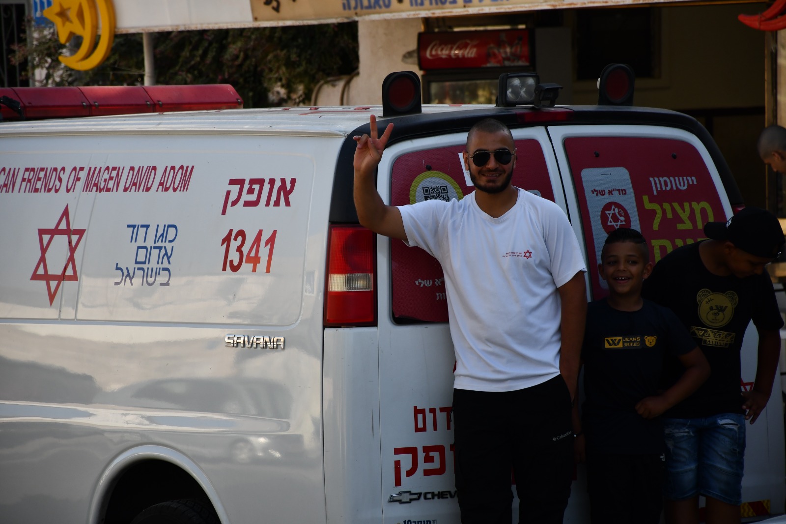 WhatsApp Image 2022-07-09 at 7.29.35 PM.jpeg